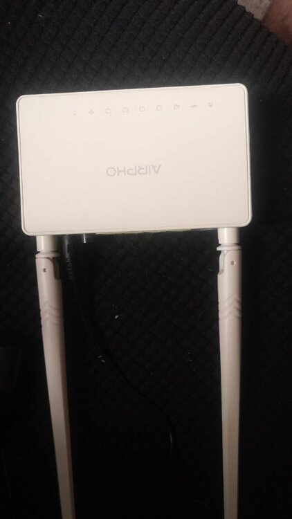 Продам wifi роутеры
