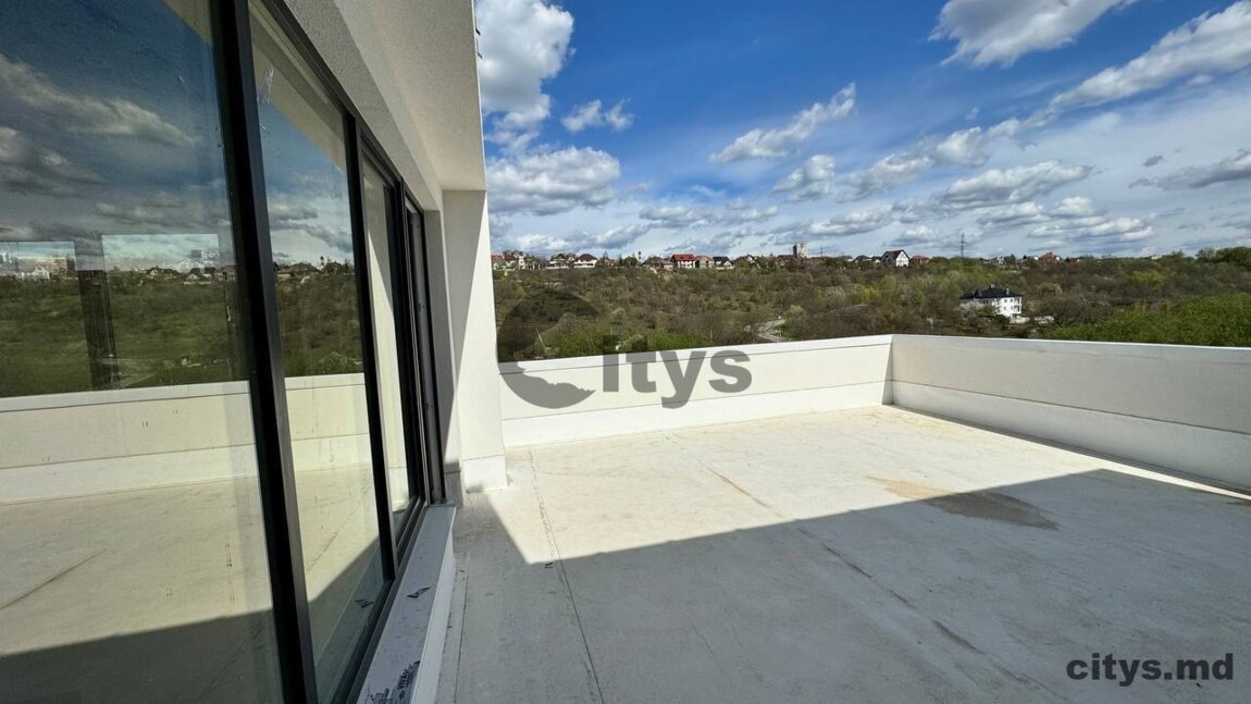 Casa - 188 m² , Chisinau 188000 €
