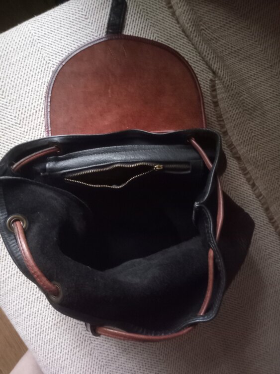 Продам рюкзак