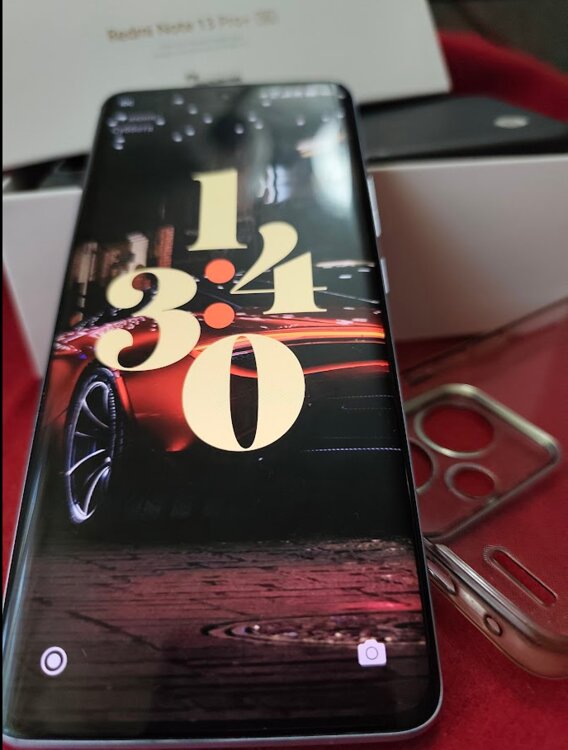 Не упусти! Сяоми Редми Ноут: 14 Про+, 12/512 Gb и 13Про+, 12/512 Gb.