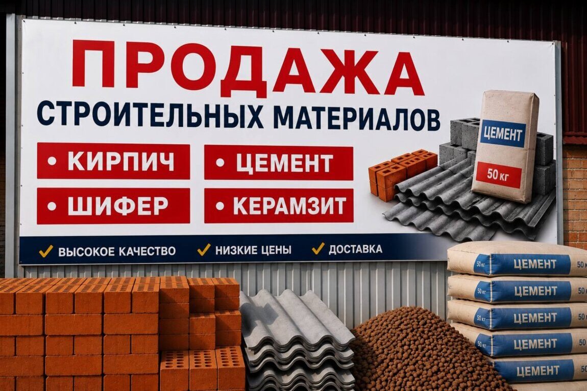 Чайник электрический про-во Израиль