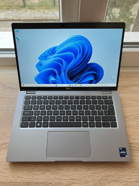 DELL Latitude 5440 / РАССРОЧКА / ГАРАНТИЯ /
