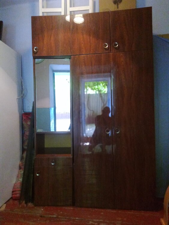 Кроссовки размер 37