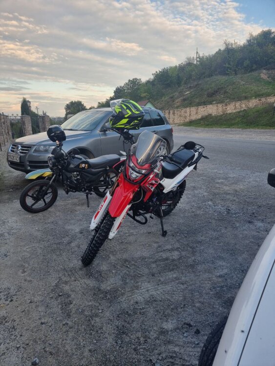 Peda b10