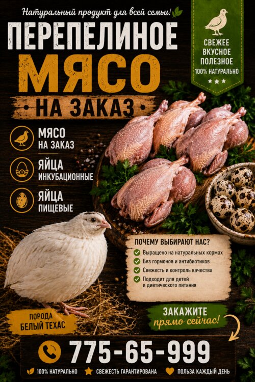 Продам