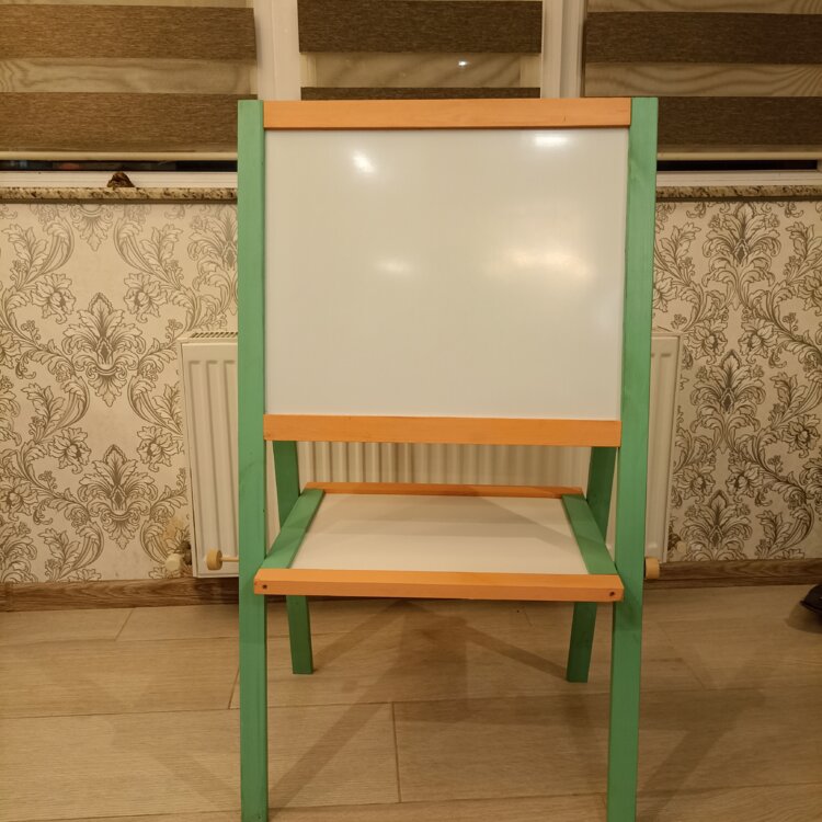 Продам