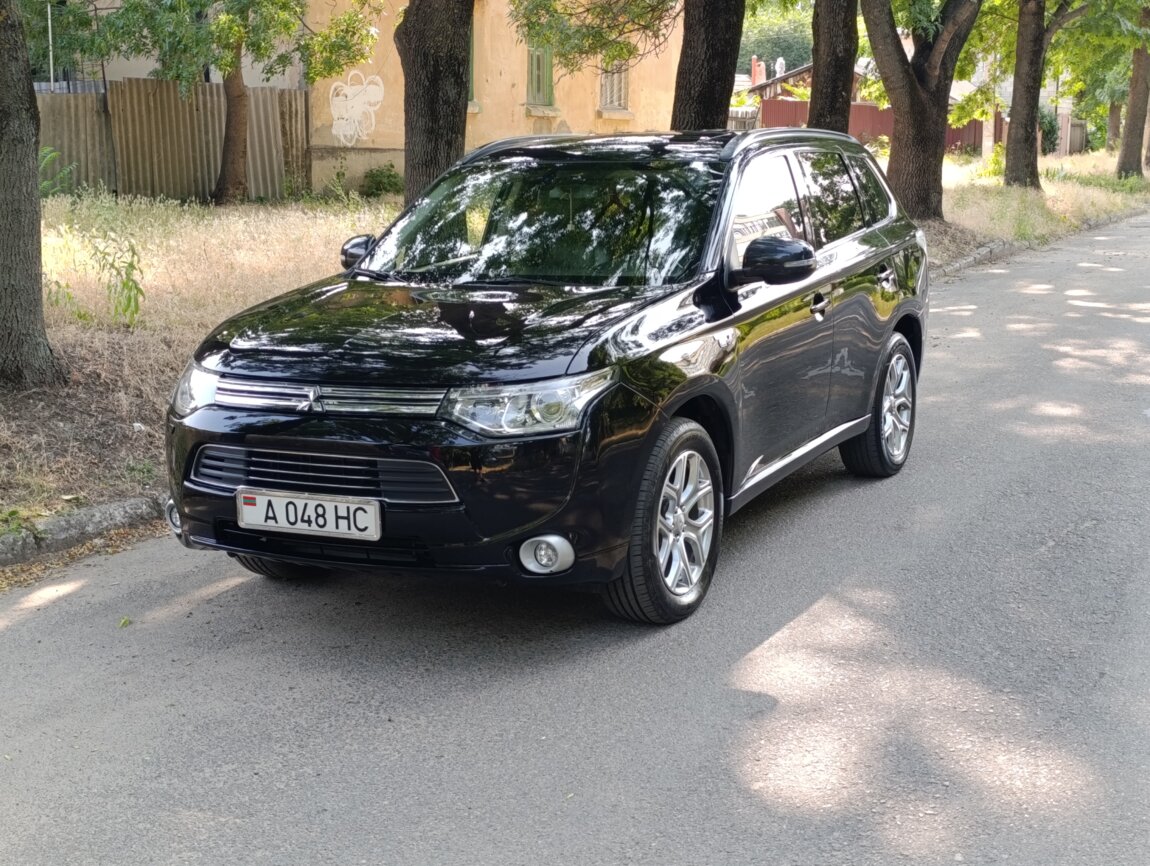 Продам!! ПЛАГИН -ГЕБРИД!!!