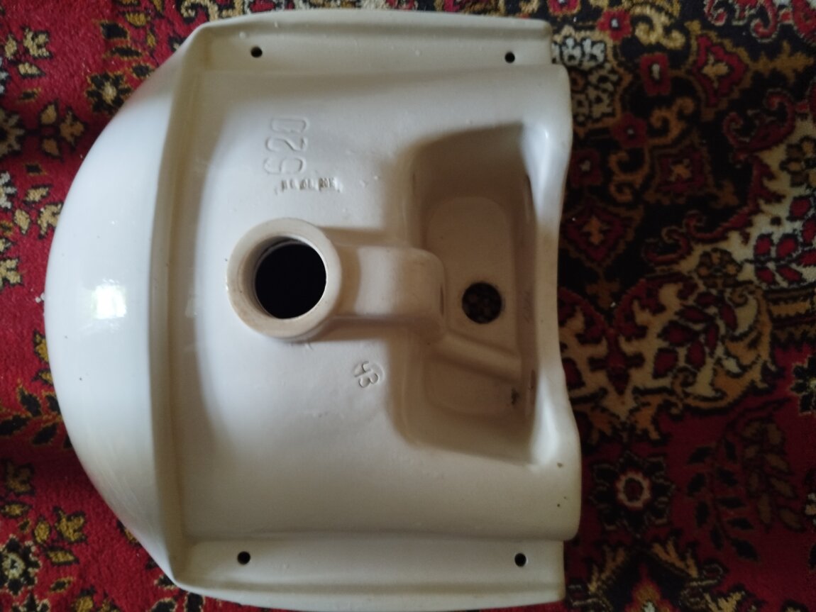 Продам