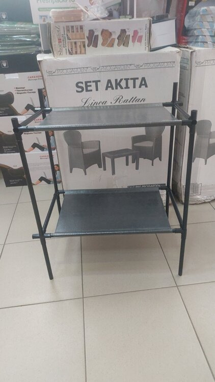 Новый регистратор с Wi-Fi