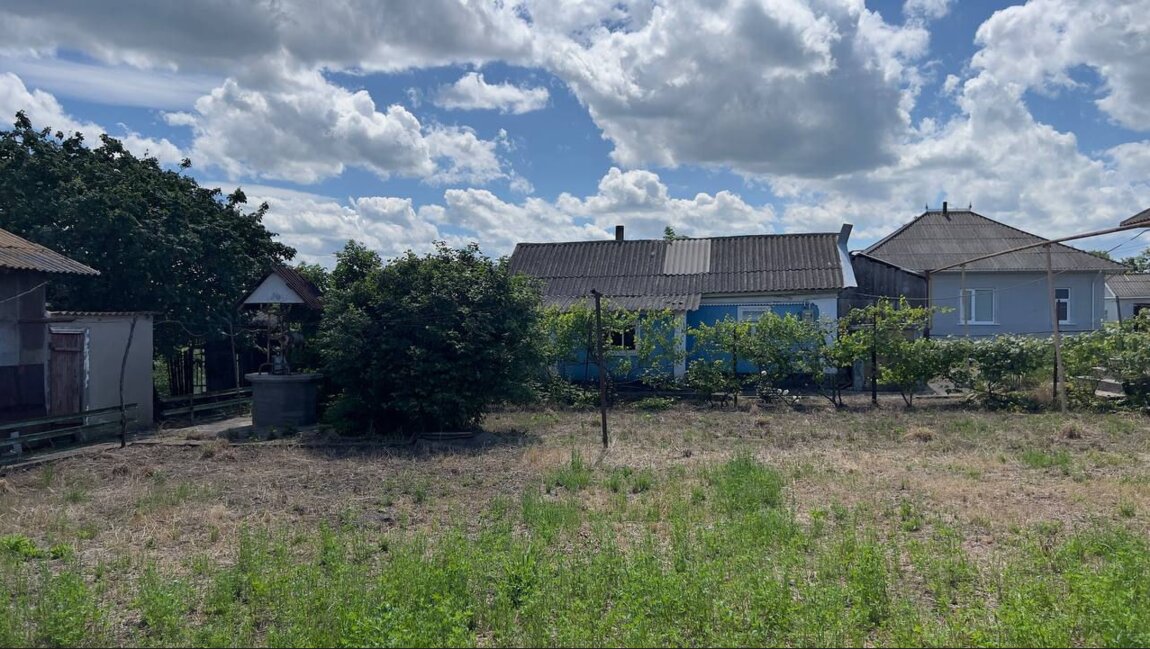 Продается участок 12 соток в г. Купчинь 10900 €