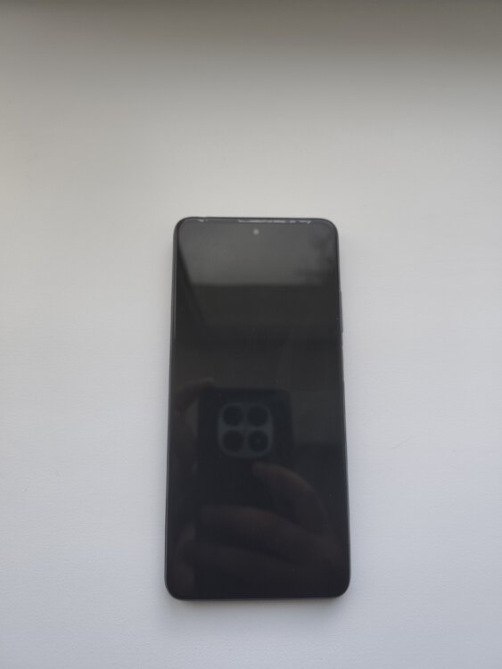 Продам телефон Сяоми Mi 10T Lite 5G