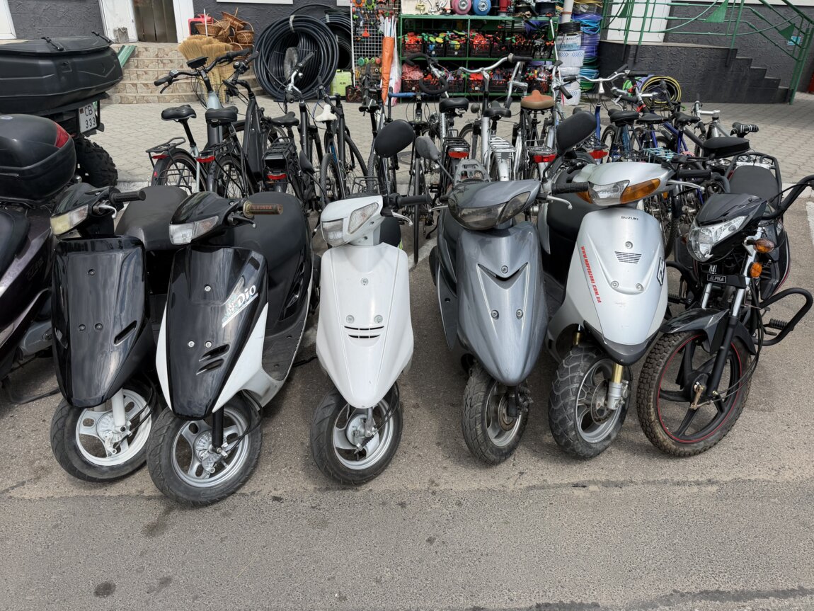 Продам