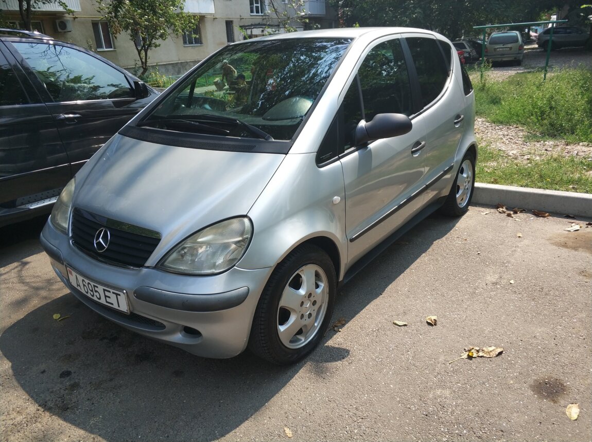 А170