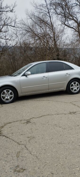 Продам Hyundai Sonata