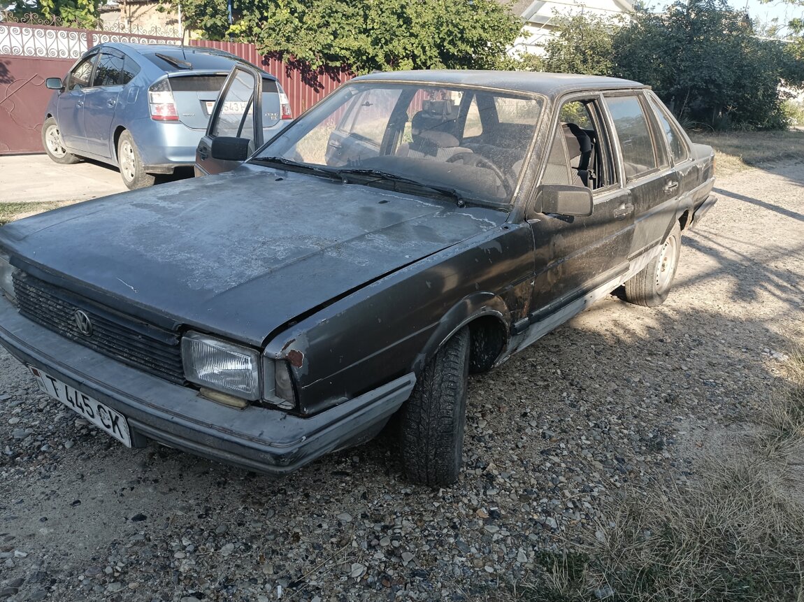 Разбираю 1.6 аппаратурник. есть всё