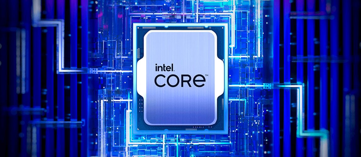 Рассрочка/гарантия intel core i5,i7,i9. 6,9,10,11,12,13,14 Поколение