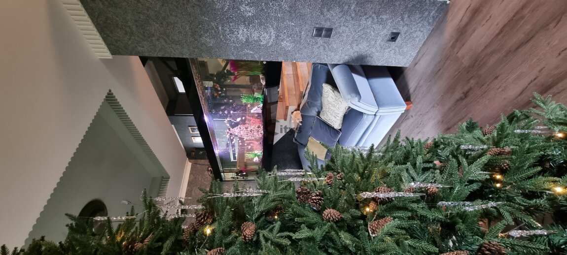 Casa - 420 m² , Chisinau 476000 €