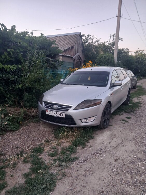 Продам