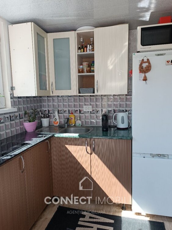 Teren 6 ari, Chișinău mun., com. Trușeni + Vila 77000 €