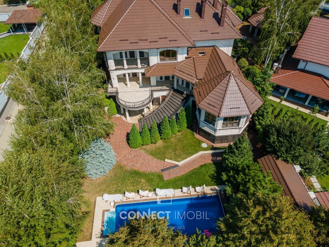 str.Alexei Belski,Rascani,Chisinau 1880000 €