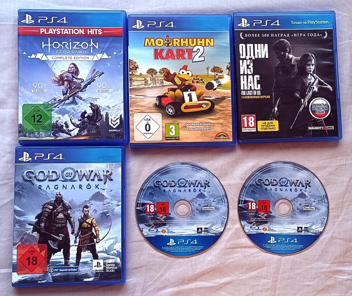 СРОЧНО ПРОДАМ ИГРЫ ДИСКИ PS4 ПС 4 + карты промокоды КУПЛЮ ВАШИ ДИСКИ