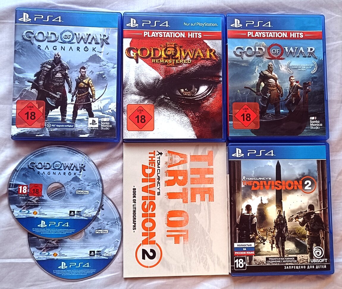 СРОЧНО ПРОДАМ ИГРЫ ДИСКИ PS4 ПС 4 + карты промокоды КУПЛЮ ВАШИ ДИСКИ