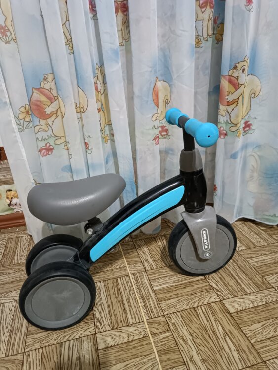 ПРОДАМ БЕГОВЕЛ!!!