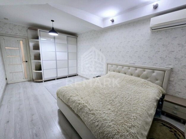 1-комнатная квартира, 85 м², Кишинёв, Чокана