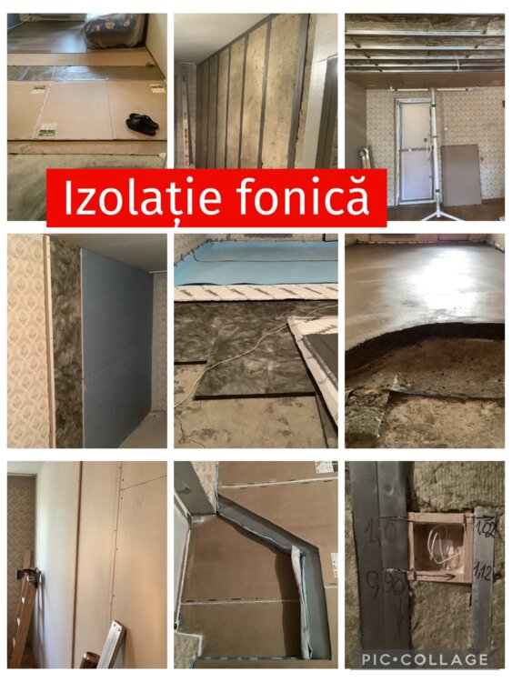 1-комнатная квартира, 45 м², Кишинёв, Рышкань
