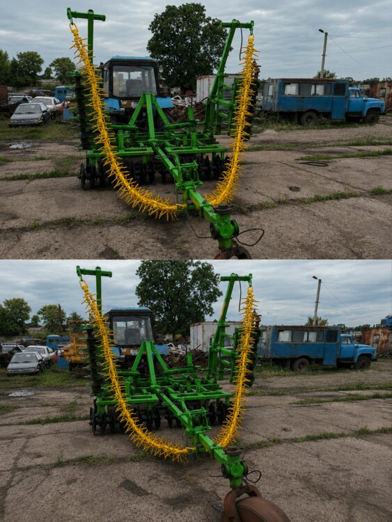 Продам АКШ-5.6