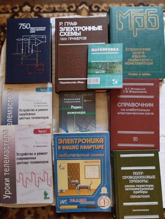 Продам. Кухня+газ плита+вытяжка