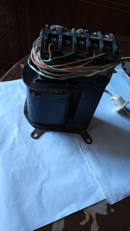 Понижающие трансформаторы 220-36v, 220-24v, 220-12v,