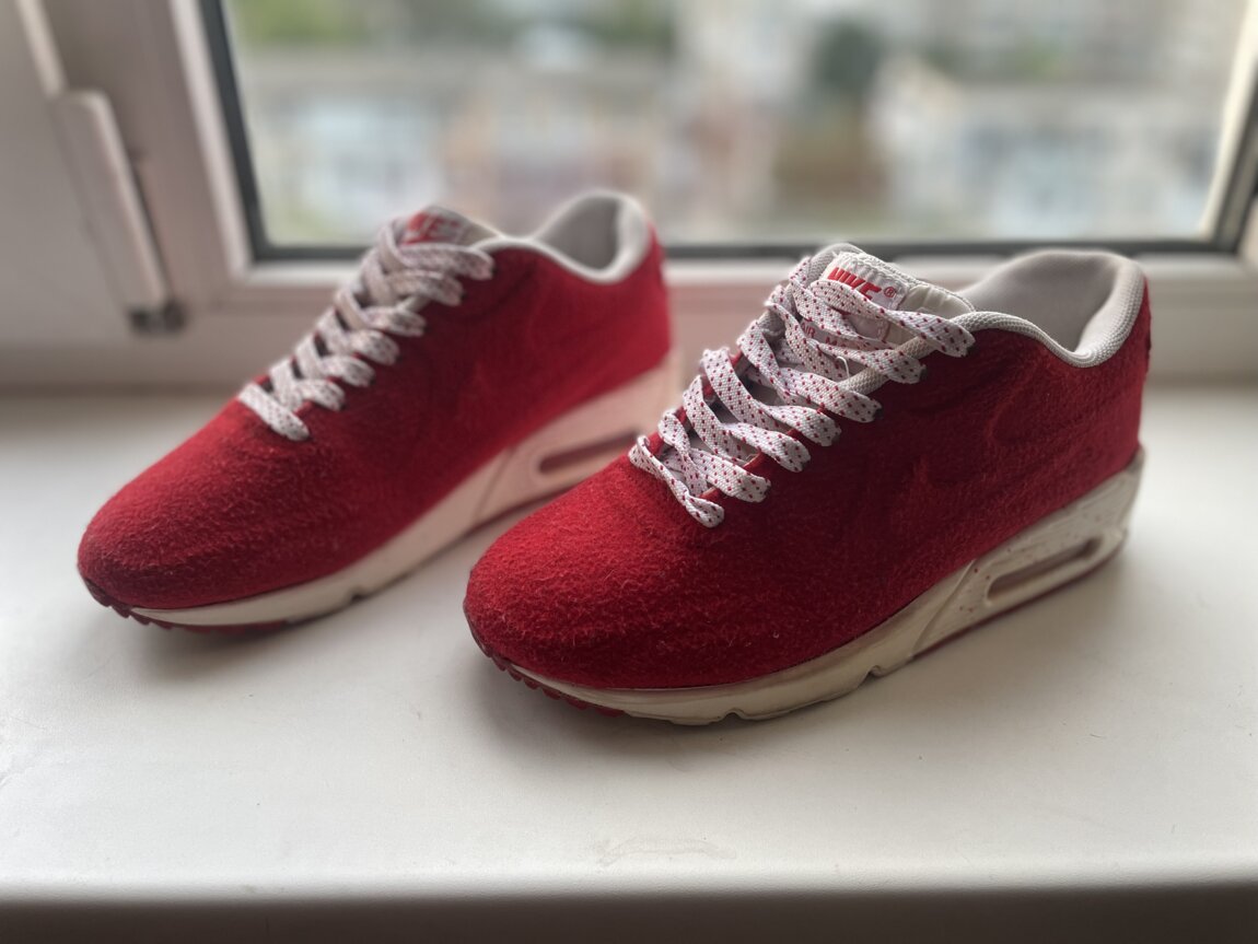 Nike original