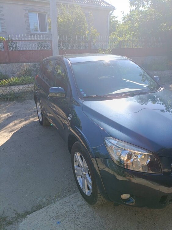 Продам