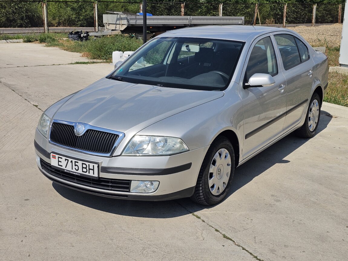 Продам отличный автомобиль