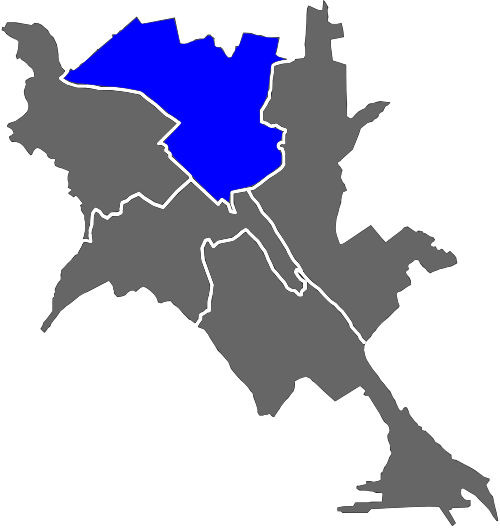 1-комнатная квартира, 45 м², Кишинёв, Рышкань
