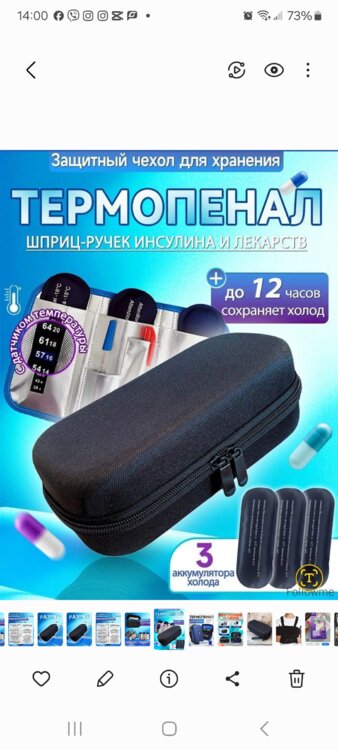 Спальни на заказ