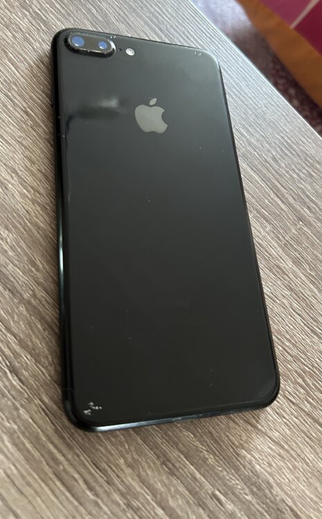 iPhone 7 Plus| 128 GB
