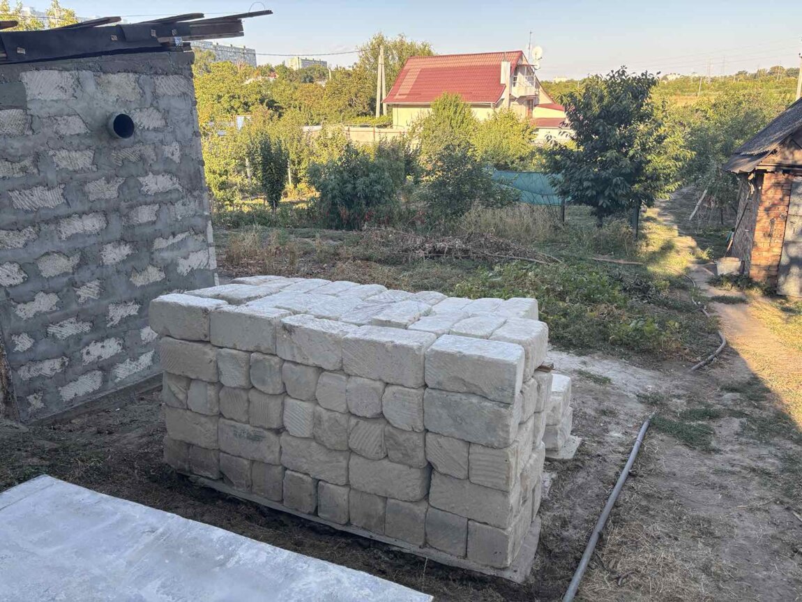 ПРОДАМ КОТЕЛЕЦ