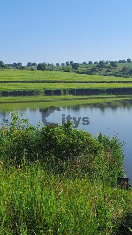 Apartament - , Chisinau 11001 €