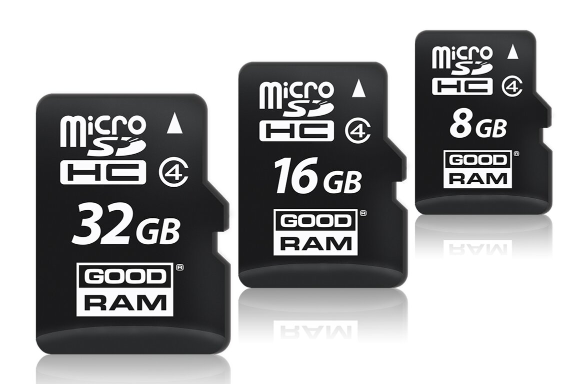 Продам MicroSD карты, есть на 16гб от Kingston и на 8гб от Samsung.