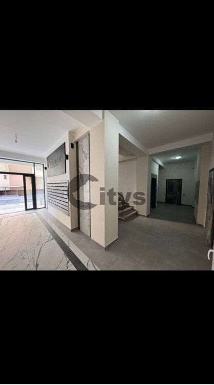 2-комнатная квартира, 70 м², Кишинёв, Дурлешть
