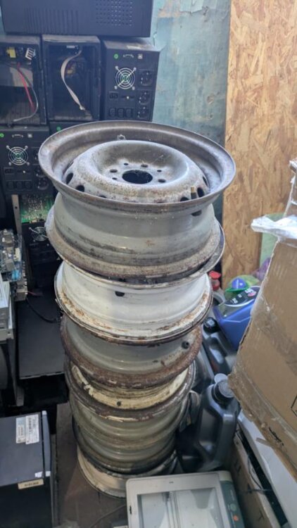 Продам детский уголок