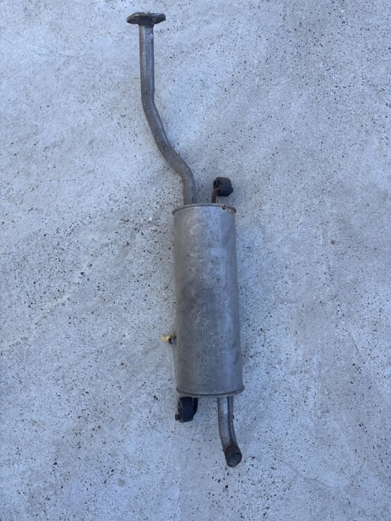 Продам банку Prius 20