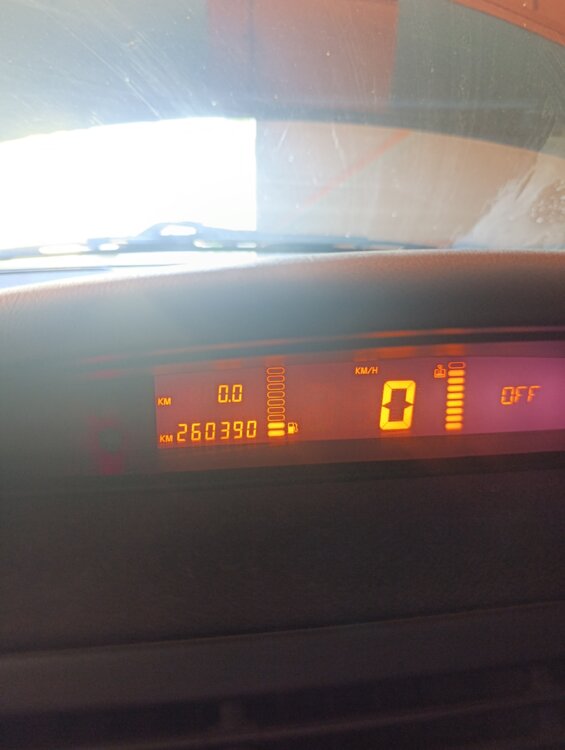 Продам Renault espace 3