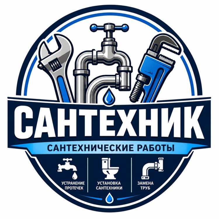 Сантехника. Установка. Замена. Ремонт