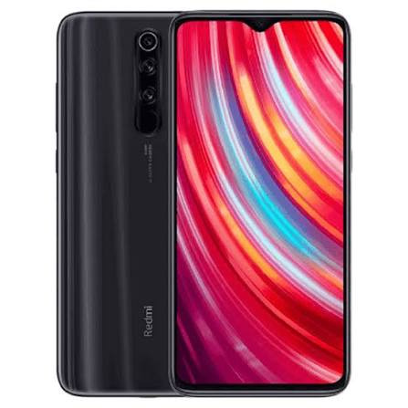 Продам Сяоми Redmi Note 8 Pro 6/128Gb