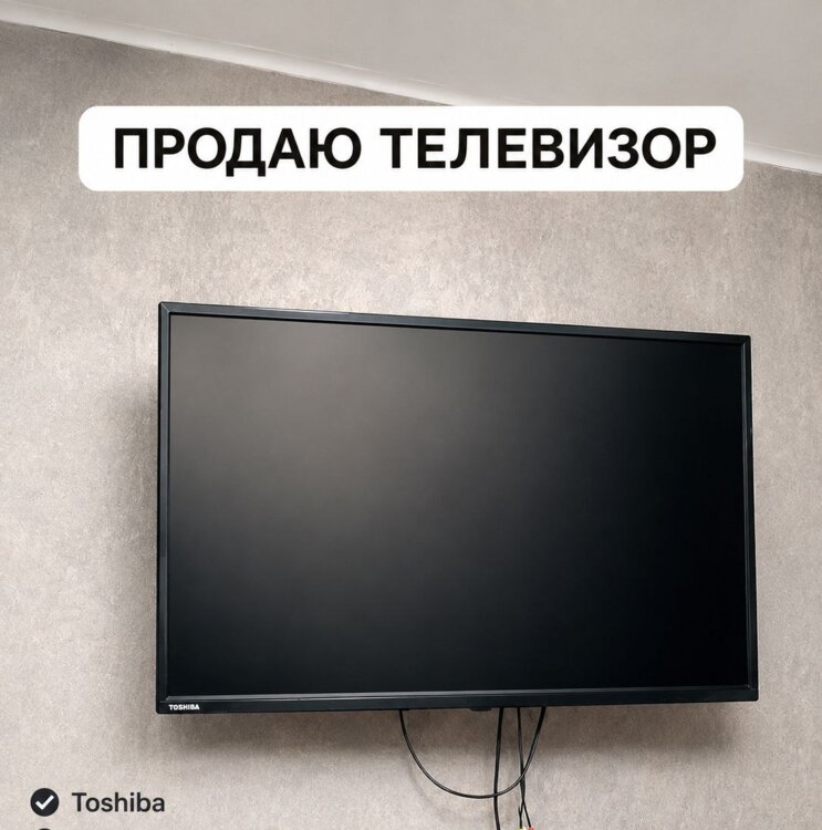 Toshiba