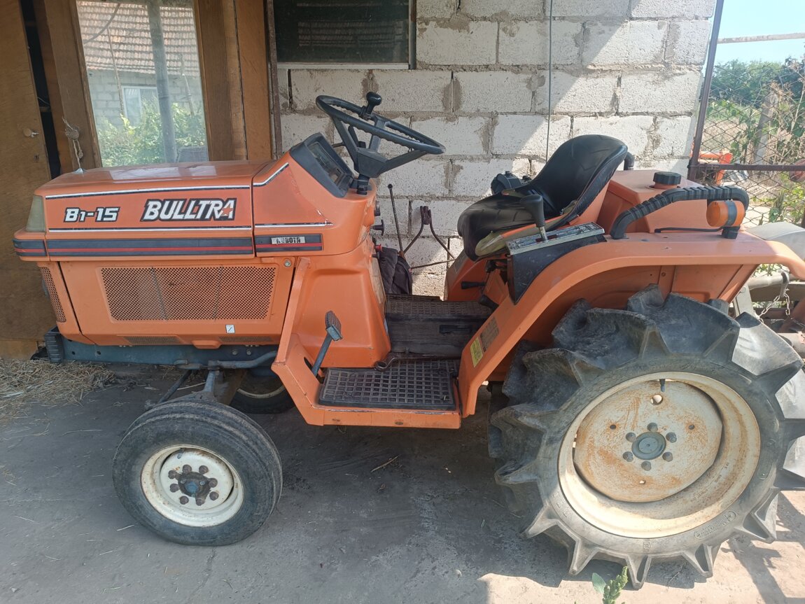 Продам