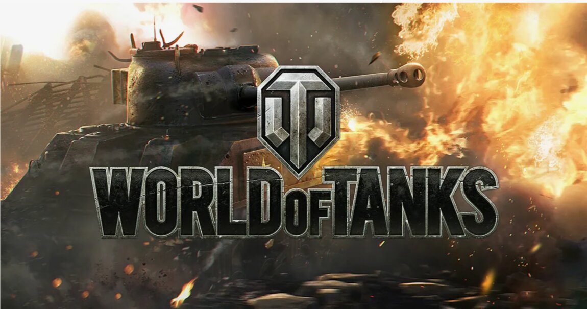 World of Tanks /40 танков/ полная смена данных/
